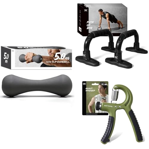 ダンベル バーベル プッシュアップバー」の人気商品一覧 | 安い